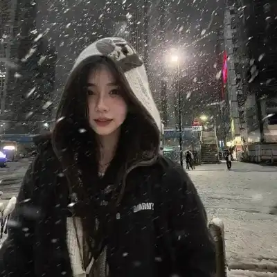 阚家欣