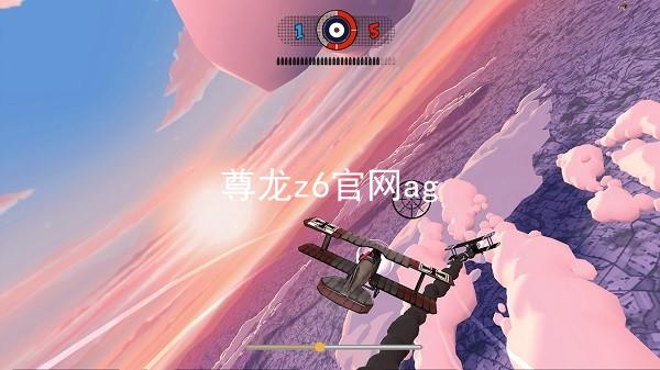 尊龙z6官网ag