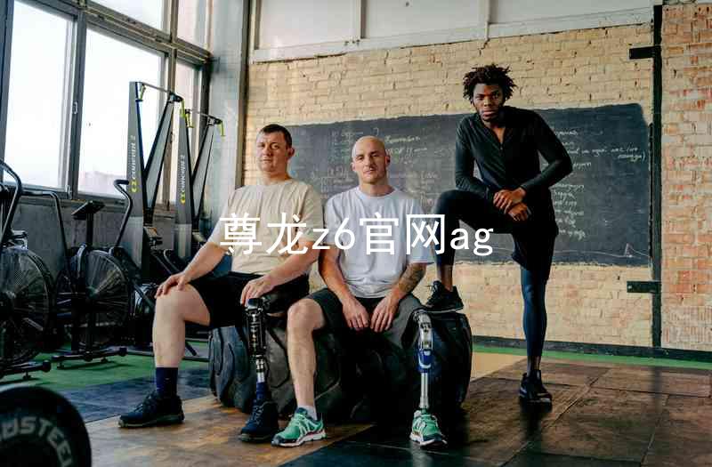 尊龙z6官网ag