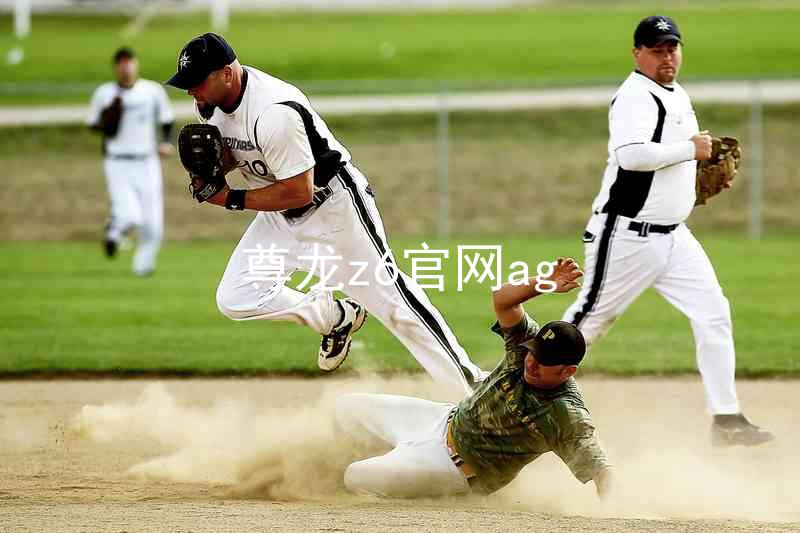 尊龙z6官网ag