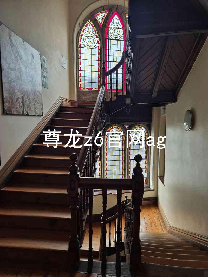 尊龙z6官网ag